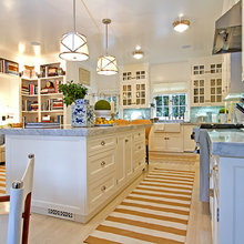 lakewood reno