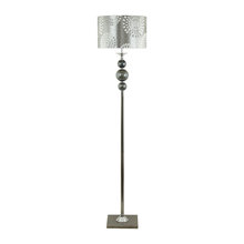 Floor Lamps