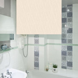 New website images - Products