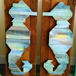 custom decor - Products