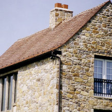 Stone
