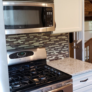 Parks Kitchen