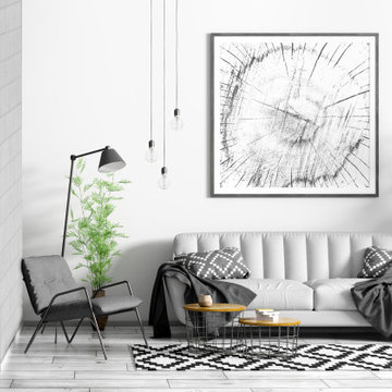 Loft Bloc
