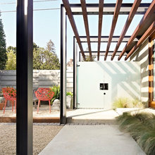 trellis
