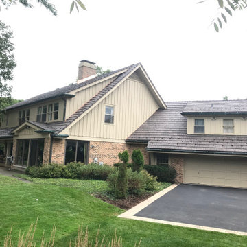 DaVinci Bellaforte Shake - Northbrook IL
