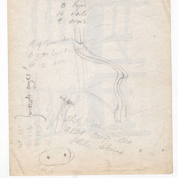 Historical reference - Products