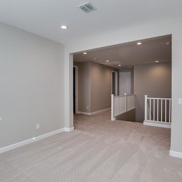 Get Closer to your Dream of Spacious Lifestyle, ADU Conversions in Hidden Hills