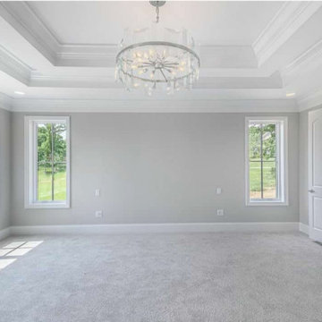 Grand Hyde Park New Construction - Photo Credit Unknown