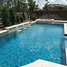 Pool Ideas