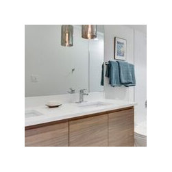 House Remodeling - 9th St NE - Products