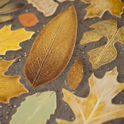 Cottage in the Trees - Kitchen Products