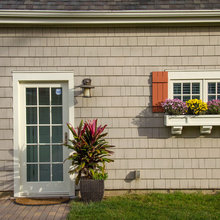 casita garage