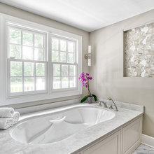 Master Bath After ideas Schmidt
