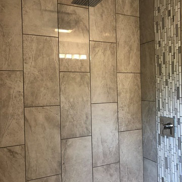Remodels