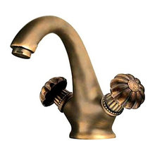 stepherson's ideas bathroom