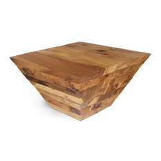 Colección "Best of the Rest"