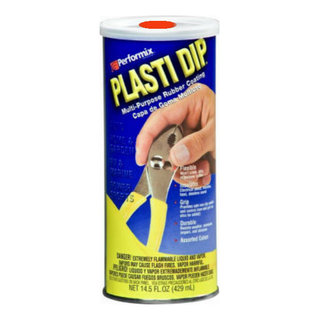 Waste Away Paint Hardener - 3.5 oz