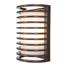 lighting pmd