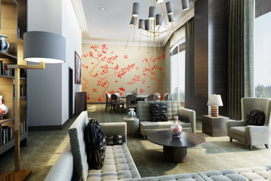 City Centre Apartment