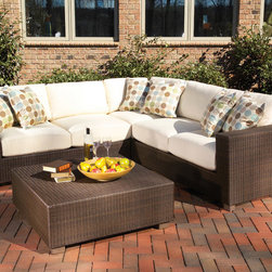 Woodard - Products