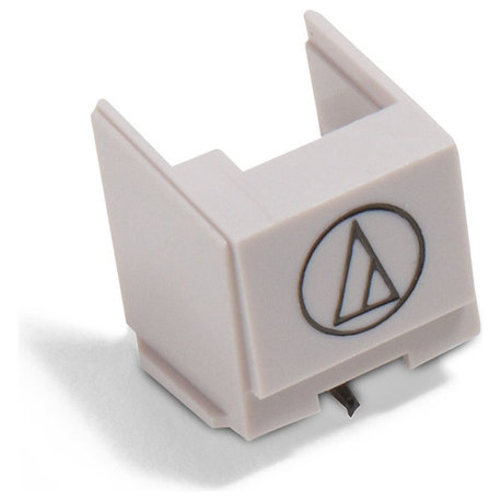 Audio Technica Needle