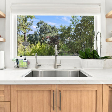 Accessory Dwelling Unit | Lafayette CA