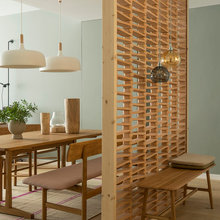 comedor