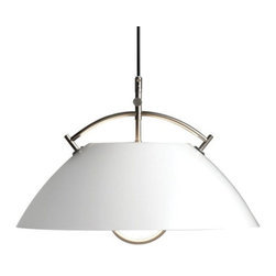 Pendant Lights - Products