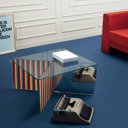 Tonelli - Products
