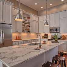 house ideas