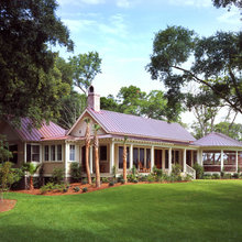 Wadmalaw