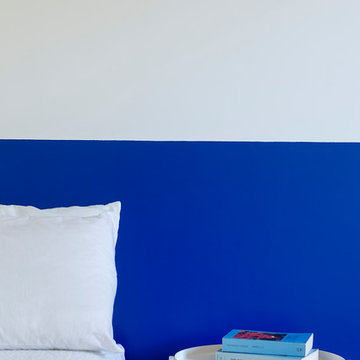 Casa al Mare