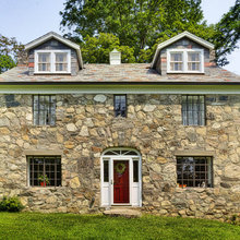 Fassade