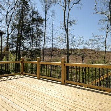 The Evelyn- an Eldridge Company Home