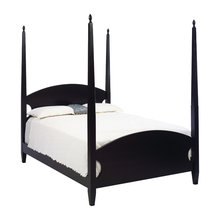 Bedroom Shortlist