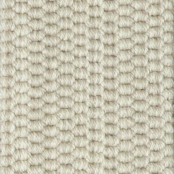 Stark Broadloom Collection | Texture/Flatweave/Stripe - Products
