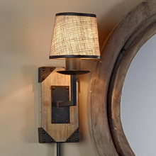 lighting