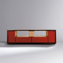 Dressers - Products