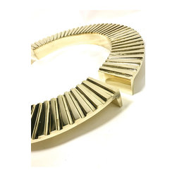 MEDIUM HANDLES - Products