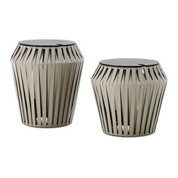 Small Tables - Products