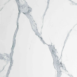 Statuario Altissimo Naturali Collection - Products