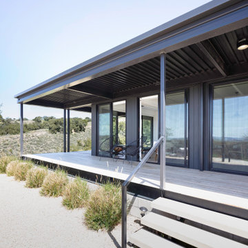 Santa Ynez Connect 4