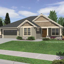 house plans