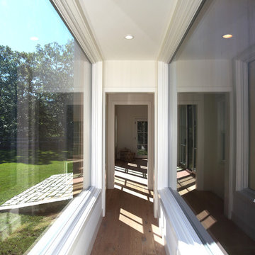south road | chilmark