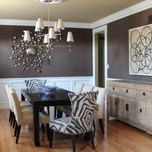 Dining Room Ideas