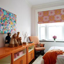 Nursery