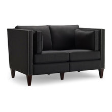 Great Room couches