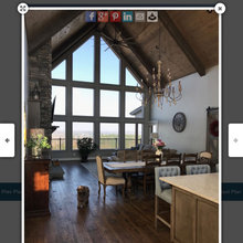 Original House Photos