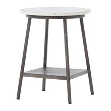 Nightstands