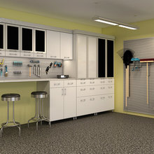 Workshop